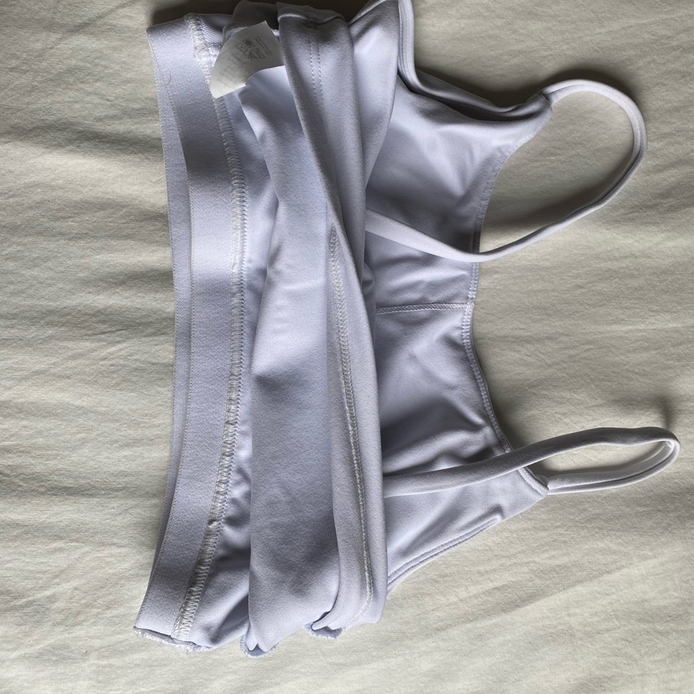 Paragon cami - Picture 4 of 4